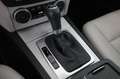 Mercedes-Benz C 220 CDI BlueEfficiency Weiß - thumbnail 27