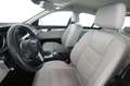 Mercedes-Benz C 220 CDI BlueEfficiency Weiß - thumbnail 11