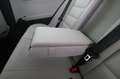 Mercedes-Benz C 220 CDI BlueEfficiency Weiß - thumbnail 22