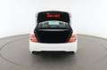 Mercedes-Benz C 220 CDI BlueEfficiency Weiß - thumbnail 17