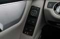 Mercedes-Benz C 220 CDI BlueEfficiency Weiß - thumbnail 30