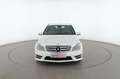 Mercedes-Benz C 220 CDI BlueEfficiency Weiß - thumbnail 9