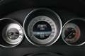 Mercedes-Benz C 220 CDI BlueEfficiency Weiß - thumbnail 21