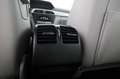 Mercedes-Benz C 220 CDI BlueEfficiency Weiß - thumbnail 23