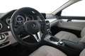 Mercedes-Benz C 220 CDI BlueEfficiency Weiß - thumbnail 12