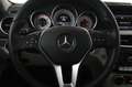 Mercedes-Benz C 220 CDI BlueEfficiency Weiß - thumbnail 20