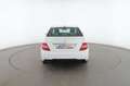 Mercedes-Benz C 220 CDI BlueEfficiency Weiß - thumbnail 5