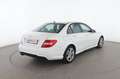 Mercedes-Benz C 220 CDI BlueEfficiency Weiß - thumbnail 6