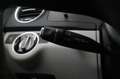 Mercedes-Benz C 220 CDI BlueEfficiency Weiß - thumbnail 31