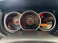 Nissan Tiida 1.6i Acenta Klimaautomatik Albastru - thumbnail 10