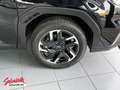 Subaru Forester Forester 2.0ie Mild-Hybrid Exclusive P-Dach LED Schwarz - thumbnail 5
