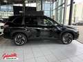 Subaru Forester Forester 2.0ie Mild-Hybrid Exclusive P-Dach LED Negro - thumbnail 6