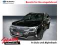 Subaru Forester Forester 2.0ie Mild-Hybrid Exclusive P-Dach LED Negro - thumbnail 1