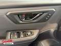 Subaru Forester Forester 2.0ie Mild-Hybrid Exclusive P-Dach LED Negro - thumbnail 11
