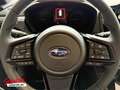 Subaru Forester Forester 2.0ie Mild-Hybrid Exclusive P-Dach LED Schwarz - thumbnail 12
