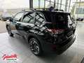 Subaru Forester Forester 2.0ie Mild-Hybrid Exclusive P-Dach LED Negro - thumbnail 9