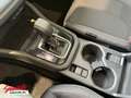 Subaru Forester Forester 2.0ie Mild-Hybrid Exclusive P-Dach LED Negro - thumbnail 18
