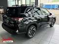 Subaru Forester Forester 2.0ie Mild-Hybrid Exclusive P-Dach LED Schwarz - thumbnail 7