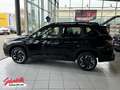 Subaru Forester Forester 2.0ie Mild-Hybrid Exclusive P-Dach LED Negro - thumbnail 10