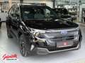 Subaru Forester Forester 2.0ie Mild-Hybrid Exclusive P-Dach LED Negro - thumbnail 3