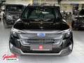 Subaru Forester Forester 2.0ie Mild-Hybrid Exclusive P-Dach LED Schwarz - thumbnail 2