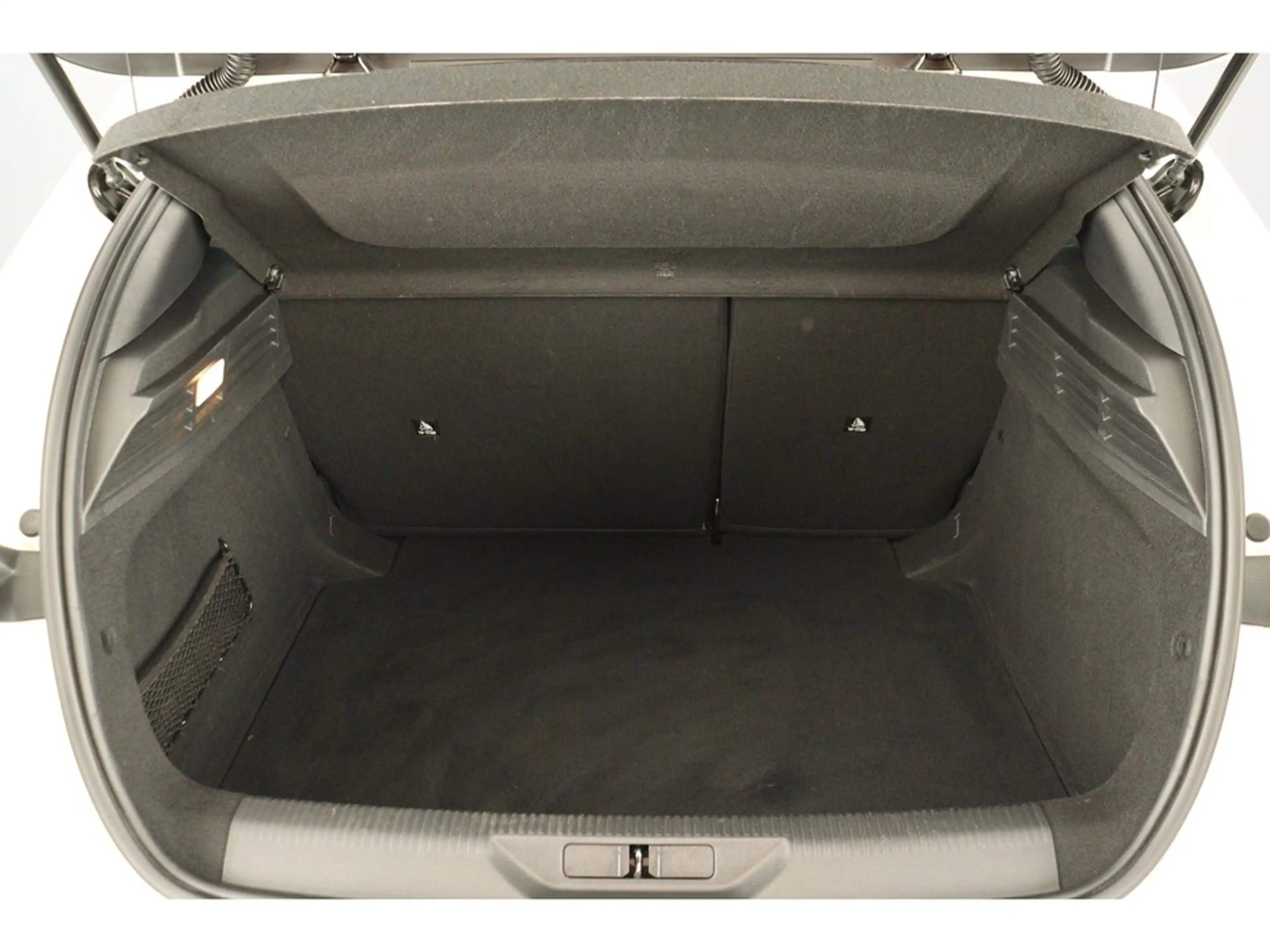 Peugeot 308 1.2i 130pk EAT8 Active — photo 13