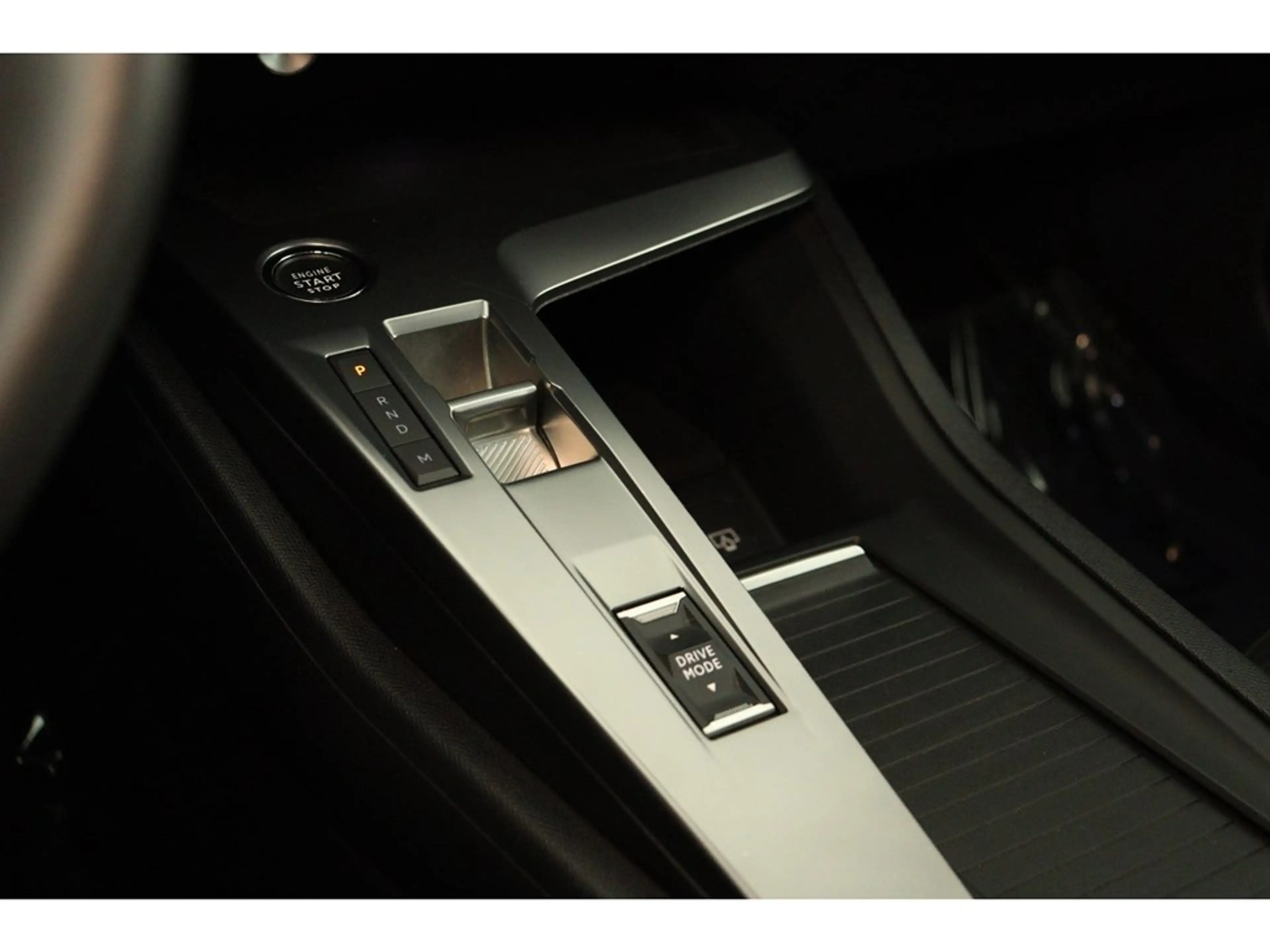 Peugeot 308 1.2i 130pk EAT8 Active — photo 15