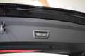 BMW 120 Schwarz - thumbnail 35