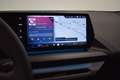 BMW 120 Schwarz - thumbnail 14