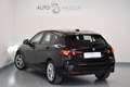 BMW 120 Schwarz - thumbnail 4