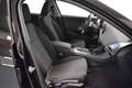 BMW 120 Schwarz - thumbnail 32