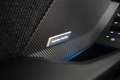 BMW 120 Schwarz - thumbnail 9