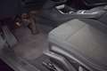 BMW 120 Schwarz - thumbnail 7