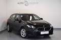 BMW 120 Schwarz - thumbnail 2