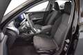 BMW 120 Schwarz - thumbnail 5