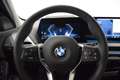 BMW 120 Schwarz - thumbnail 11
