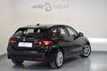 BMW 120 Schwarz - thumbnail 3
