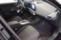 BMW 120 Schwarz - thumbnail 29