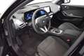 BMW 120 Schwarz - thumbnail 6