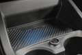 BMW 120 Schwarz - thumbnail 28
