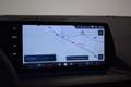 BMW 120 Schwarz - thumbnail 15