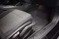 BMW 120 Schwarz - thumbnail 30