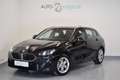 BMW 120 Schwarz - thumbnail 1
