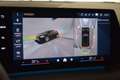 BMW 120 Schwarz - thumbnail 17