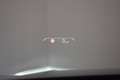 BMW 120 Schwarz - thumbnail 13