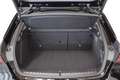 BMW 120 Schwarz - thumbnail 34