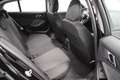 BMW 120 Schwarz - thumbnail 33