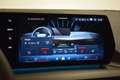 BMW 120 Schwarz - thumbnail 18