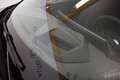 BMW 120 Schwarz - thumbnail 12