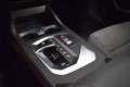BMW 120 Schwarz - thumbnail 27
